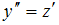 http://mypage.i-exam.ru/pic/1250_184600/55617E050A160FE29FEB9C25B464B120.png