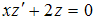http://mypage.i-exam.ru/pic/1250_184600/74D837CAB0F3B0B448BCE4A73443CDD5.png