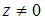 http://mypage.i-exam.ru/pic/1250_184600/4B5BD10376ACDD9AC0094448ECC36FFB.png