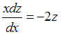 http://mypage.i-exam.ru/pic/1250_184600/9E699B3A8E3D73FBC3135F738A76AECA.png