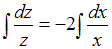 http://mypage.i-exam.ru/pic/1250_184600/669E31C99B31D35EBA7D310D808CE843.png