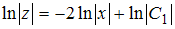 http://mypage.i-exam.ru/pic/1250_184600/855E1113954B1E2ECF2B43687C9374DD.png