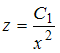 http://mypage.i-exam.ru/pic/1250_184600/B78230F93ED6316B2ECCA6B4E626230C.png
