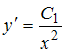 http://mypage.i-exam.ru/pic/1250_184600/C43BA1012D64BF78DE4C32EADA3810B4.png