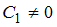 http://mypage.i-exam.ru/pic/1250_184600/85CCF25B2BB3FF8F23513721F75C85FA.png