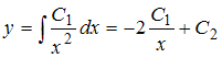 http://mypage.i-exam.ru/pic/1250_184600/B7302841AD3BD9E971523E3DB29B3711.png