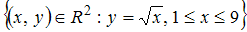 http://mypage.i-exam.ru/pic/1250_184637/67D8B0B5A64786A3034FA7138529FC3D.png