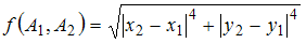 http://mypage.i-exam.ru/pic/1250_184639/E14ABC4D4A37FCF8BE76797FB8634B39.png