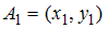http://mypage.i-exam.ru/pic/1250_184639/E77DB2301FD8425F93182591CCA28260.png