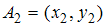 http://mypage.i-exam.ru/pic/1250_184639/7C9C26FB398D894001F3FA8548539B92.png