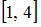 http://mypage.i-exam.ru/pic/1250_184638/5AD96176A9D470AAEE25905F0BC956CA.png