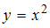 http://mypage.i-exam.ru/pic/1250_184638/2212E7A12C3FAF112A29E504DEB58AD3.png