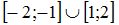 http://mypage.i-exam.ru/pic/1250_184638/540431BB04E5C18D709E903EBF81C570.png
