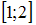 http://mypage.i-exam.ru/pic/1250_184638/E72FECFADBFEC71B2EB9BDF26113F220.png