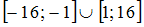 http://mypage.i-exam.ru/pic/1250_184638/D4BFD09F2153637BEFA6B254E185376C.png