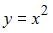 http://mypage.i-exam.ru/pic/1250_184638/FE48710F4553D59D72BBABCA1068C371.png