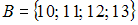 http://mypage.i-exam.ru/pic/1250_184636/2A2E693263BE1C8F2CC6D81E6F08C79D.png