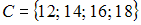 http://mypage.i-exam.ru/pic/1250_184636/FFE3055E9C91401FFFA79119C85F2E70.png