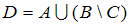 http://mypage.i-exam.ru/pic/1250_184636/BD2B4574018B51CCF2433664CFDCDE3D.png