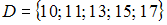 http://mypage.i-exam.ru/pic/1250_184636/F13750D2376D2E85BD35BC631EB3D2DE.png