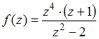 http://mypage.i-exam.ru/pic/1250_184615/A335AA2608896E3FE93C8ADBB746AAA4.png