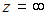 http://mypage.i-exam.ru/pic/1250_184615/70D8C7272EEB9168E3C2B0824FC9968B.png
