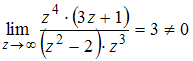 http://mypage.i-exam.ru/pic/1250_184615/BCFBA9A172A4A8311915D17588BC0FFD.png