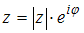 http://mypage.i-exam.ru/pic/1250_184609/CC75C79A75F438D4B04BCD561764B1FE.png