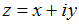 http://mypage.i-exam.ru/pic/1250_184612/9944B5E3FFF97CAC4F4BBA9B7A7A4B6E.png