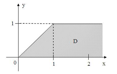 http://mypage.i-exam.ru/pic/1250_184612/642061F88534ABE456762ADFD7856B6F.jpg