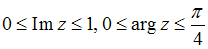 http://mypage.i-exam.ru/pic/1250_184612/69C14056DFE77E4812E0C864F7D3CB3F.png