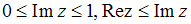 http://mypage.i-exam.ru/pic/1250_184612/20CE7454508932E911F283FE00F27D3F.png