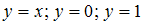 http://mypage.i-exam.ru/pic/1250_184612/0AF8FA411052EF25363383ADAB43035C.png