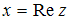 http://mypage.i-exam.ru/pic/1250_184612/B4F342DDDAD3C3B293BBAA26E640CA89.png