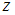 http://mypage.i-exam.ru/pic/1250_184612/B261A2471C3847A333C64DA941DCEEF2.png