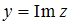 http://mypage.i-exam.ru/pic/1250_184612/93A98B36A5259B9EABD47C27CF095B79.png