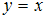 http://mypage.i-exam.ru/pic/1250_184612/042B1F91C404CFD5537B9C2F51D5B552.png