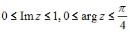 http://mypage.i-exam.ru/pic/1250_184612/EB32EEE33259C76B8B6BFC3BD3F64620.png
