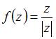http://mypage.i-exam.ru/pic/1250_184613/E1A1B51668CE608DDC31B049FFCE1DDD.png
