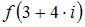http://mypage.i-exam.ru/pic/1250_184613/DBC17A3B5595025558A75D8E4FAB6E26.png