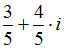 http://mypage.i-exam.ru/pic/1250_184613/55B936F2B33A9B3A39C52EB98505628C.png