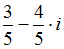 http://mypage.i-exam.ru/pic/1250_184613/BD4EE251A5C9BD9271501C84269634A8.png