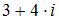 http://mypage.i-exam.ru/pic/1250_184613/20174668E27F25E763A87126E62BE9D6.png