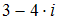 http://mypage.i-exam.ru/pic/1250_184613/A961104EF48BB306270C4CA9003AC714.png