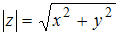 http://mypage.i-exam.ru/pic/1250_184613/34E0E06AE668834715CD41904FEC28D3.png