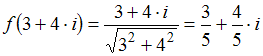 http://mypage.i-exam.ru/pic/1250_184613/9ACB2155A167EBB56DB622A32126EB80.png