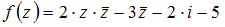 http://mypage.i-exam.ru/pic/1250_184613/FB2FB149B64C581C040D44490BECCFEC.png