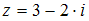 http://mypage.i-exam.ru/pic/1250_184613/4887BCC41679C17FFD271EED7EE85364.png