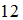 http://mypage.i-exam.ru/pic/1250_184613/4AC18FC840AFEC3FBB423C4B5A28D722.png