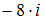 http://mypage.i-exam.ru/pic/1250_184613/AFD2E220056F98AA93206B5A45105AA8.png